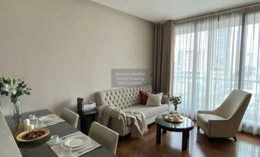 Condo en alquiler de 1 habitaciones en Khlong Toei, Bangkok