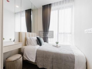 For rent 2 bedrooms condo in Ratchathewi, Bangkok