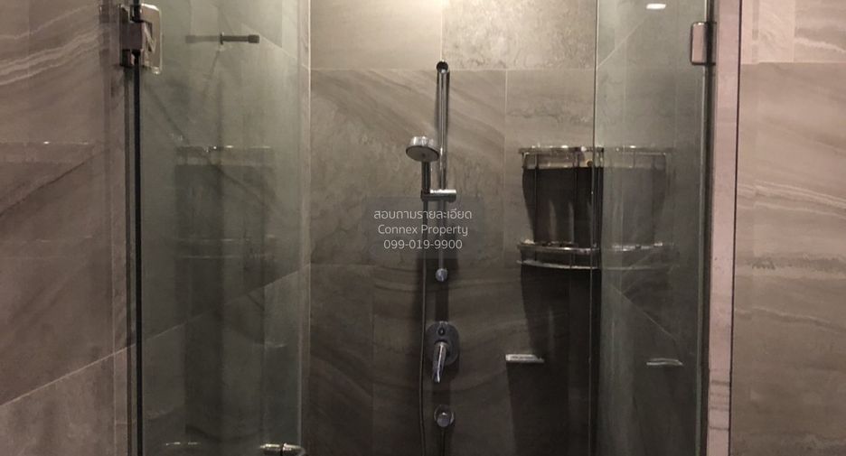 Wohnung zur Miete mit 1 Zimmer in Ratchathewi, Bangkok