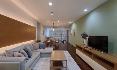 ให้เช่า 2 ห้องนอน คอนโด ใน วัฒนา, กรุงเทพฯ
