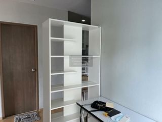For rent 1 bed condo in Phaya Thai, Bangkok
