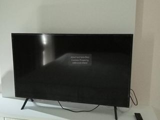 For rent 1 bed condo in Ratchathewi, Bangkok