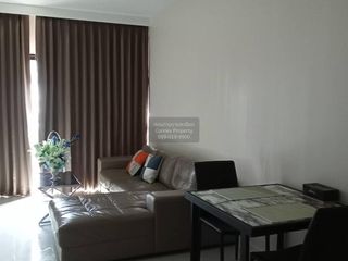 For rent 1 bed condo in Ratchathewi, Bangkok
