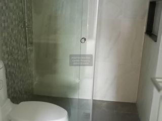For rent 1 bed condo in Ratchathewi, Bangkok