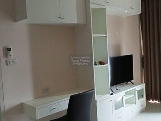 For rent 1 bed condo in Ratchathewi, Bangkok