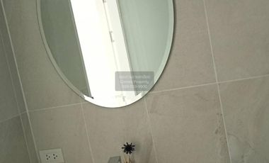 For rent 1 bed condo in Ratchathewi, Bangkok