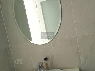 For rent 1 bed condo in Ratchathewi, Bangkok