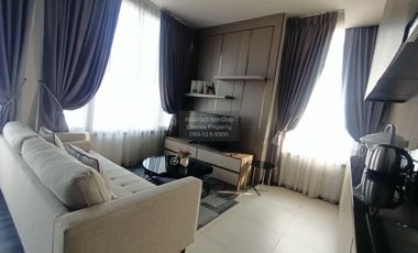 出租 2 卧室 公寓 在 Khlong Toei, 曼谷