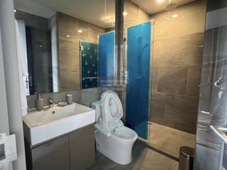 For rent 2 ベッドルーム condo in Ratchathewi, Bangkok