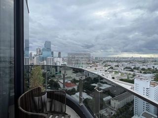 For rent 2 ベッドルーム condo in Ratchathewi, Bangkok
