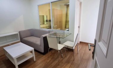 For rent 1 bed condo in Phaya Thai, Bangkok