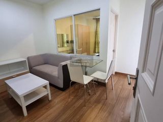 For rent 1 bed condo in Phaya Thai, Bangkok