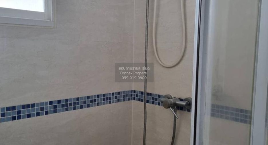 For rent 1 bed condo in Phaya Thai, Bangkok