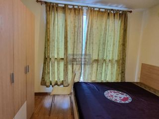 For rent 1 bed condo in Phaya Thai, Bangkok