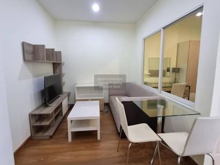 For rent 1 bed condo in Phaya Thai, Bangkok