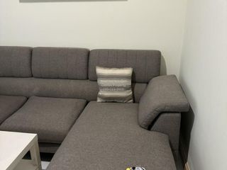 For rent 1 bed condo in Phaya Thai, Bangkok