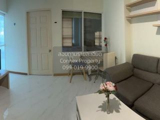 For rent 1 bed condo in Phaya Thai, Bangkok