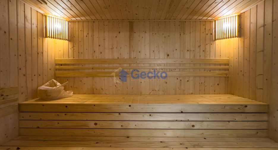 Продажа 6 спальни дом в Банг Ламунг, Чонбури