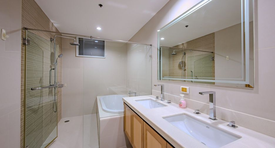 Condo en venta y en alquiler de 2 habitaciones en Lak Si, Bangkok