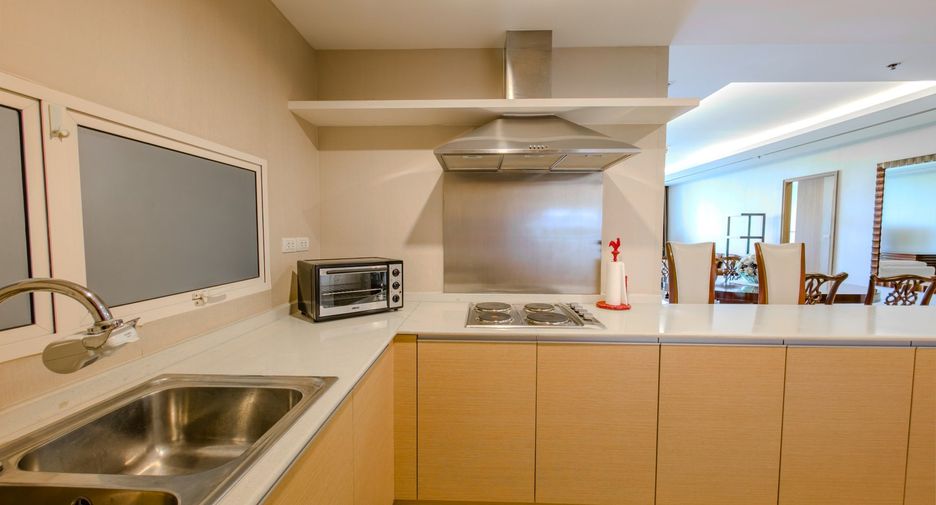 Condo en venta y en alquiler de 2 habitaciones en Lak Si, Bangkok