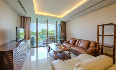 Condo en venta y en alquiler de 2 habitaciones en Lak Si, Bangkok