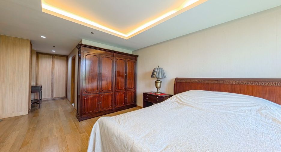 Condo en venta y en alquiler de 2 habitaciones en Lak Si, Bangkok