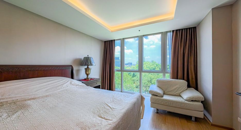 Condo en venta y en alquiler de 2 habitaciones en Lak Si, Bangkok