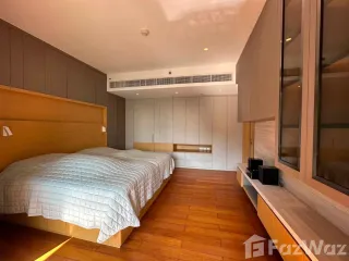 For sale and for rent 1 bed condo in Yan Nawa, Bangkok