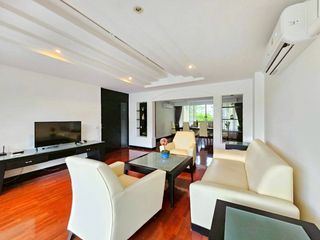 Wohnung zur Miete mit 3 Zimmer in Watthana, Bangkok