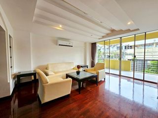 Wohnung zur Miete mit 3 Zimmer in Watthana, Bangkok