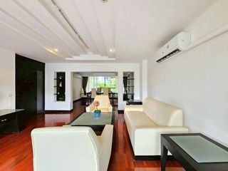 Wohnung zur Miete mit 3 Zimmer in Watthana, Bangkok