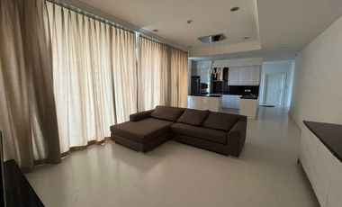 For rent 2 ベッドルーム condo in Watthana, Bangkok