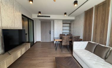 Condo en alquiler y en venta de 3 habitaciones en Phra Khanong, Bangkok