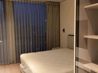 For rent 3 ベッドルーム condo in Sathon, Bangkok