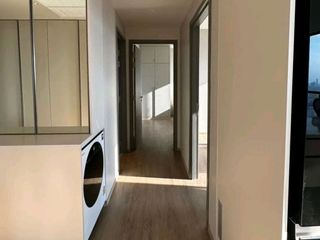 For rent 3 ベッドルーム condo in Sathon, Bangkok