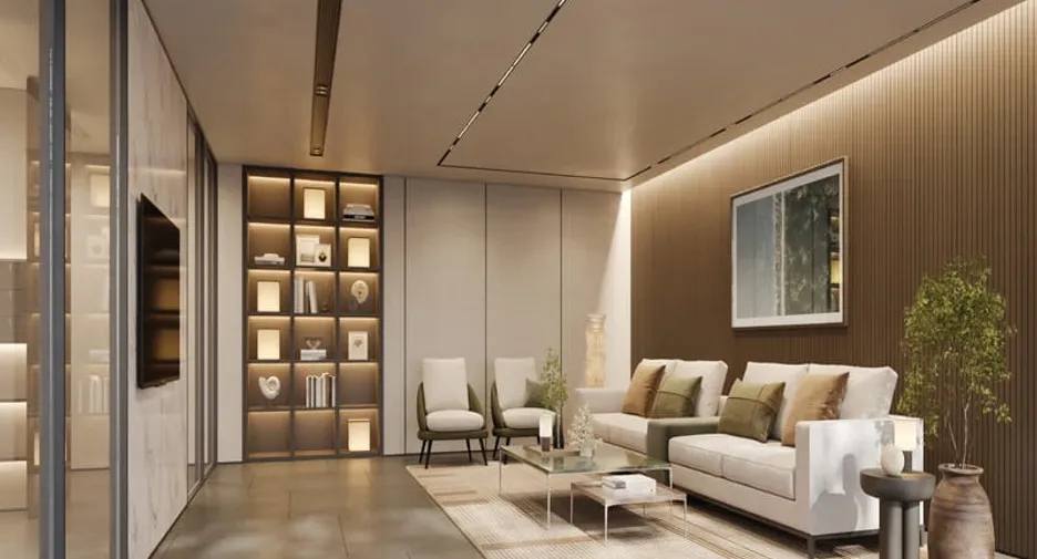 For sale studio condo in Na Jomtien, Pattaya