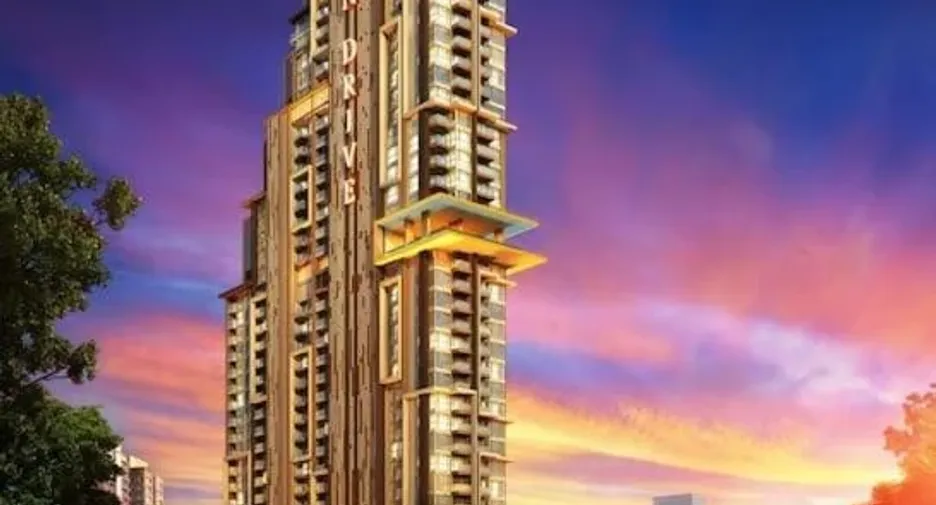 For sale 1 bed condo in Jomtien, Pattaya