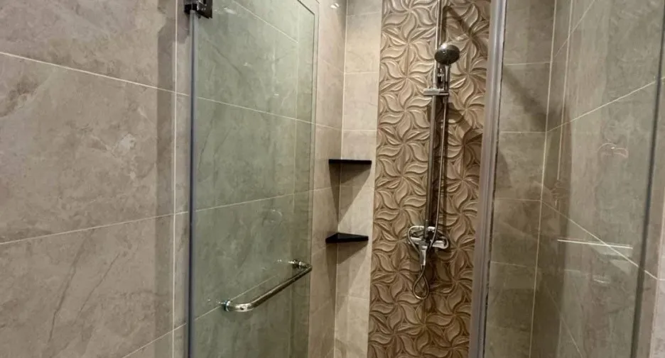 For sale 1 bed condo in Jomtien, Pattaya