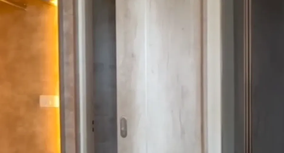 For rent 1 bed condo in Jomtien, Pattaya