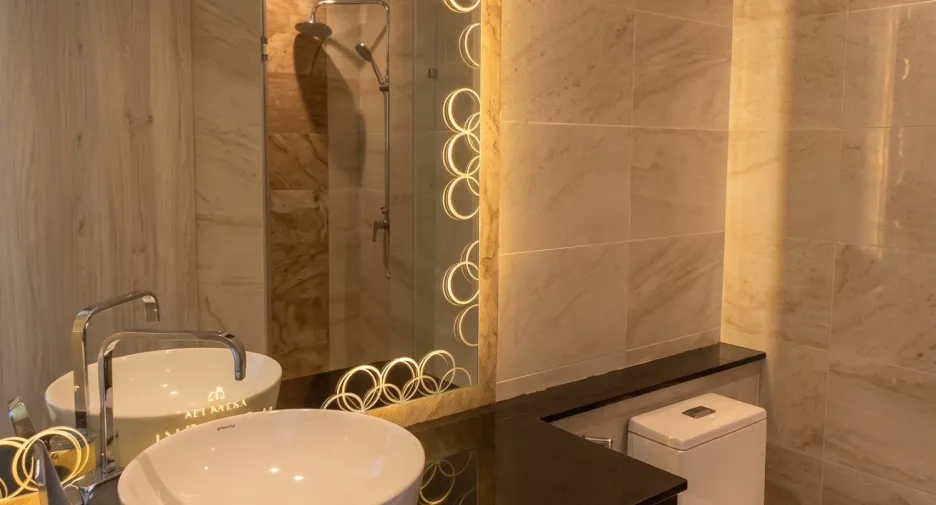 For rent 1 bed condo in Jomtien, Pattaya