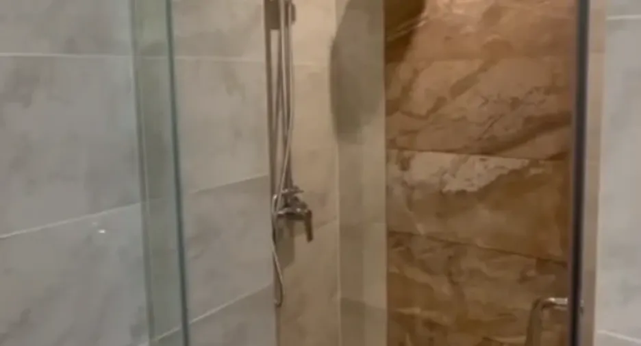 For rent 1 bed condo in Jomtien, Pattaya