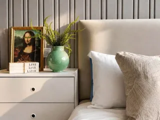 For sale studio condo in Bang Lamung, Chonburi