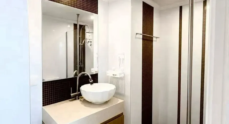 For sale 1 bed condo in Jomtien, Pattaya