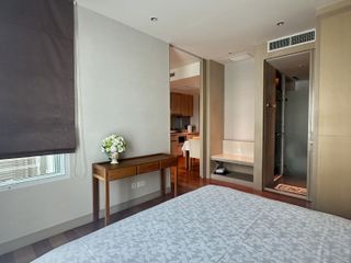 For rent 1 bed condo in Hua Hin, Prachuap Khiri Khan