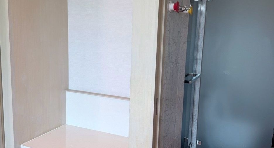 For rent 1 bed condo in Hua Hin, Prachuap Khiri Khan