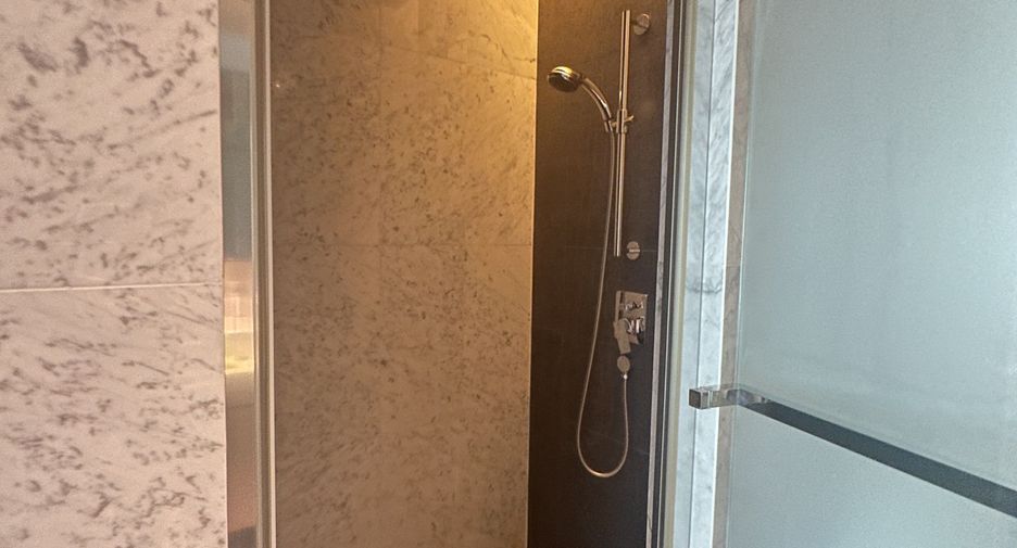 For rent 1 bed condo in Hua Hin, Prachuap Khiri Khan