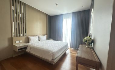 For rent 1 bed condo in Hua Hin, Prachuap Khiri Khan