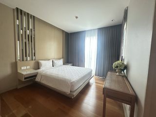 For rent 1 bed condo in Hua Hin, Prachuap Khiri Khan