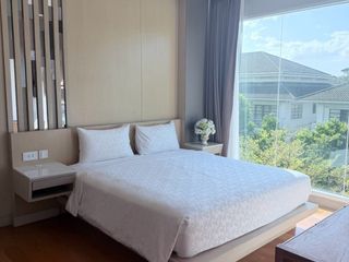 For rent 1 bed condo in Hua Hin, Prachuap Khiri Khan