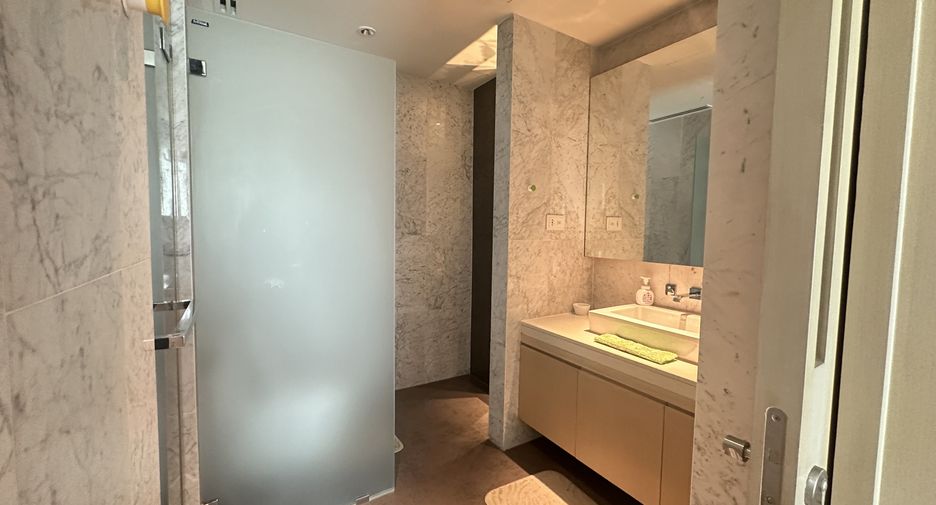 For rent 1 bed condo in Hua Hin, Prachuap Khiri Khan